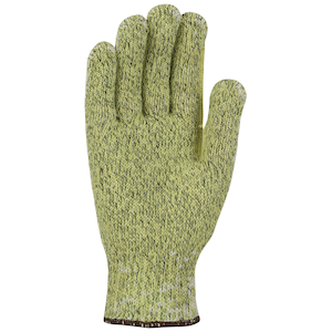 Cut Resistant Gloves